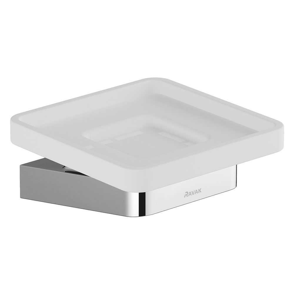 ravak-tv-lkopp-10-degrees-krom-hill-ceramic
